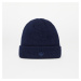 Čiapka adidas Originals Short Beanie Night Indigo