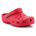 Crocs Classic Kids Clog Jr 206991-6WC