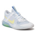 Nike Sneakersy Air Zoom Crossover (GS) DC5216 006 Modrá