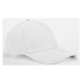 Beechfield Unisex šiltovka B820 White