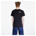 Tričko The North Face S/S Raglan Redbox Tee TNF Black/ Tnf B