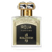 Roja Parfums Burlington 1819 parfumovaná voda unisex