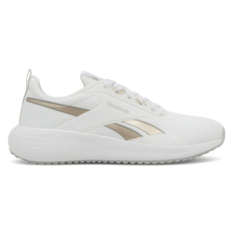 Reebok Sneakersy Lite Plu 100074877 Biela