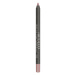 Artdeco Soft Lip Liner Waterproof ceruzka na pery 1.2 g, 132