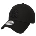 NEW ERA 39THIRTY CLASSIC NEW YORK YANKEES MLB CAP 10145637