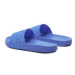 Tommy Hilfiger Šľapky Th Monogram Pool Slide FW0FW06987 Modrá