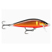 Rapala wobler count down elite gdga 3,5 cm 4 g