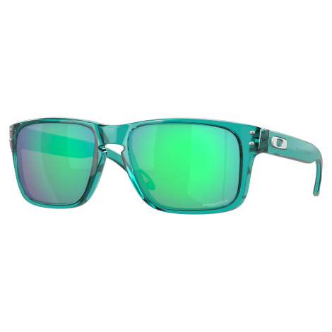 Oakley Holbrook XS OJ9007-18 - ONE SIZE (53)