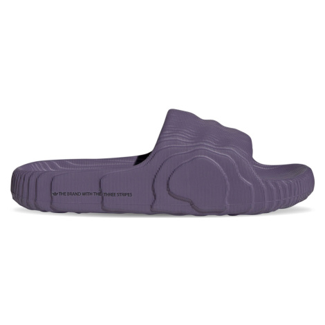 Dámske šľapky Adidas