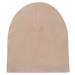 Pinokio Kids's Lovely Day Beanie Bonnet