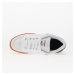 Tenisky Reebok Club C Bulc Ftw White/ Black/ Rbkg03