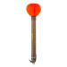 Ridgemonkey marker marka float - small