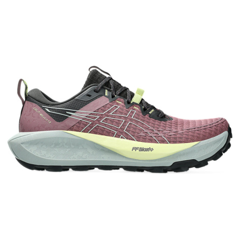 Asics Gel-Trabuco 13 W 1012B768500