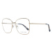 Marciano by Guess Optical Frame