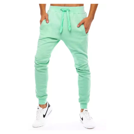 Pánske tepláky DStreet