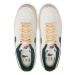 Topánky Nike Court Vision Low M FD0320-133