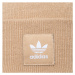 adidas Čiapka Ac Cuff Knit