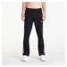 Kalhoty adidas Adicolor 70s Pant Black