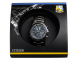 Citizen AT8020-54L Promaster-Sky Blue Angels