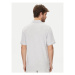 Jack&Jones Súprava 2 polo tričiek Josh 12257011 Farebná Standard Fit