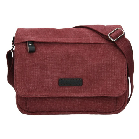 Pánske brašne a tašky Katana