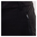 Klimatex ARLEY Pánske outdoorové šortky, čierna, veľkosť
