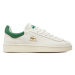 Lacoste Sneakersy Basehot Premium 747SMA0040 Biela