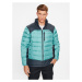 Columbia Vatovaná bunda Autumn Park™ Down Jacket Modrá Regular Fit