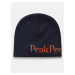 Čapica Peak Performance Jr Pp Hat