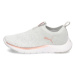 Puma Softride Remi Slip-on Knit Wn's