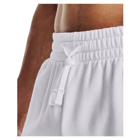 Men's sweatpants Under Armour Rival Fleece Joggers