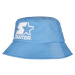 Basic Bucket Hat horizonblue