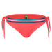 Southcoast Milou Bikini Bottoms