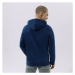 Levi's Mikina S Kapucňou New Original Hoodie