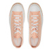 Converse Plátenky Chuck 70 A03531C Oranžová