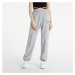 Nike Essential Fleece Pant