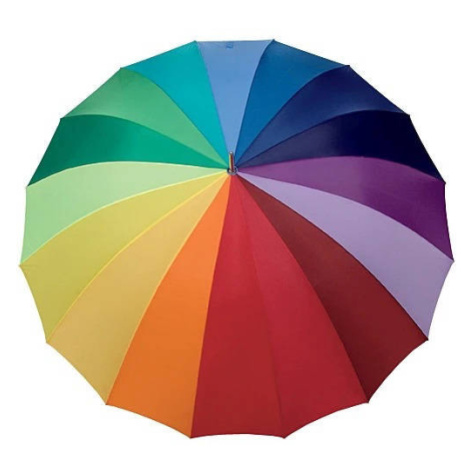 Doppler Golf Duha Dámský deštník 71530R