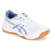 Asics  UPCOURT 5 GS  Indoor obuv Biela