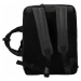 Pánska taška na notebook Calvin Klein Mertl - čierna