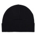 Čapica Dsquared2 Hat Čierna