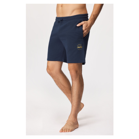Pánske športové kraťasy a šortky Jack & Jones