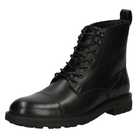 Pánske workery Levi´s
