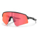 OAKLEY OO9465 946502 - (139-00-138)