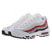 Topánky Nike Air Max 95 Essential M DQ3430-001