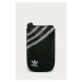 adidas Originals - Puzdro na mobil GN2142