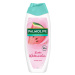 PALMOLIVE Smoothies Sprchový gél Exotic Watermelon 500 ml