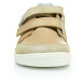 Baby Bare Shoes Febo Go Cappuccino barefoot boty 30 EUR