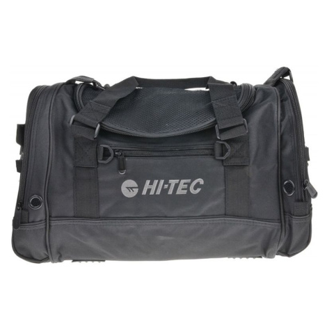 Hi-Tec Onyx II 40 L black