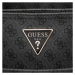 Guess TWB838 99190-COA