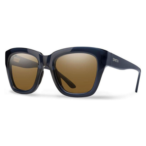 Smith SWAY QM4/L5 Polarized - ONE SIZE (52)